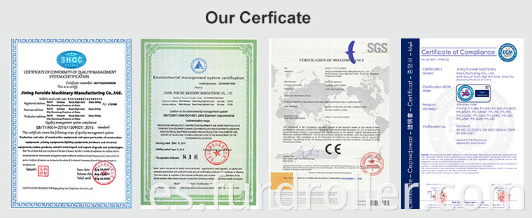 certificate 02